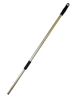 Pro Advantage Microfiber Dusters P124066