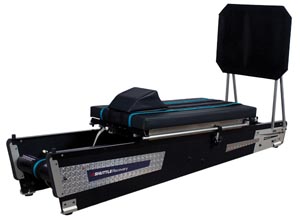 Shuttle Systems Recovery Device 5300