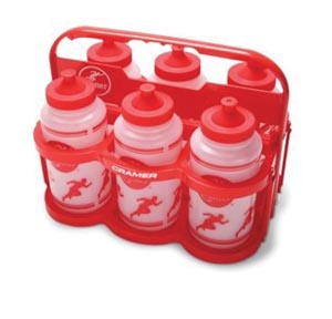 Hygenic/performance Health Hydration Stations 023802