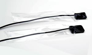 Mydent Defend Barrier Products Bf-8200