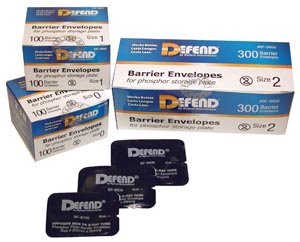 Mydent Defend Barrier Products Bf-8900