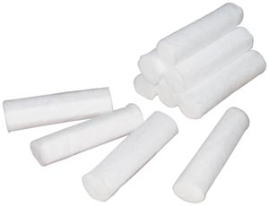 Mydent Defend Cotton Rolls Cs-0200