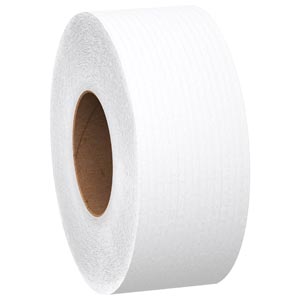 Kimberly-clark Bathroom Tissue 07805