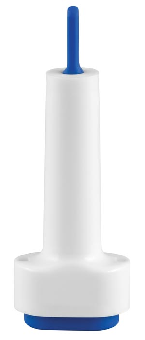 Htl-strefa Medlance Pro Safety Lancet 7006