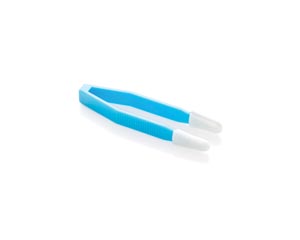 Cool Renewal Skin Tag Tweezers Cr-twzr20