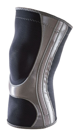 Mueller Hg80 Knee Support 59913