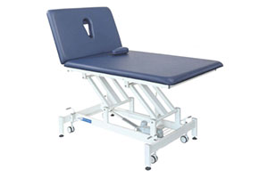 Stonehaven Nobel Balance Tables Bal2070-02