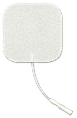 Pro Advantage Gentle Stim Select Neurostimulation Electrodes P640851