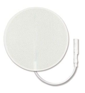 Pro Advantage Gentle Stim Select Neurostimulation Electrodes P640852