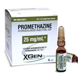 X-gen Pharmaceuticals Injectables 39822552503