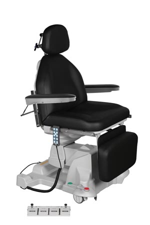 Avante Dre Procedure Chairs 70775d