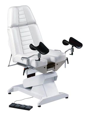 Avante Dre Procedure Chairs 70775g5