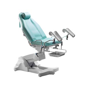 Avante Dre Procedure Chairs 70775gb