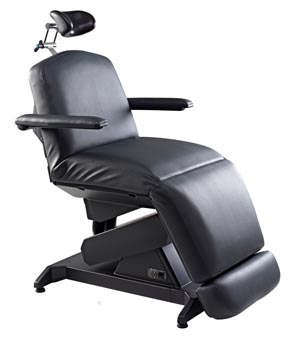 Avante Dre Procedure Chairs 70775ht