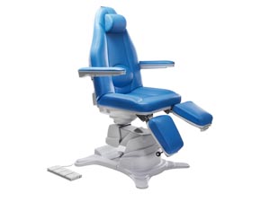 Avante Dre Procedure Chairs 70775p
