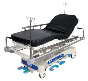 Avante Dre Stretchers 7je200
