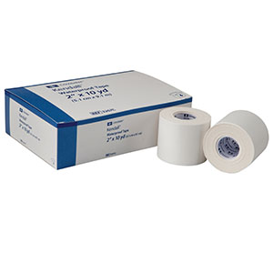 Cardinal Health Waterproof Tape 3267c