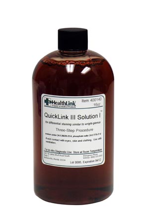 Edm3 Stains And Reagents 400140