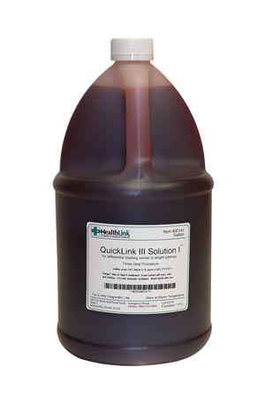 Edm3 Stains And Reagents 400141