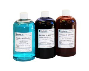 Edm3 Stains And Reagents 400160