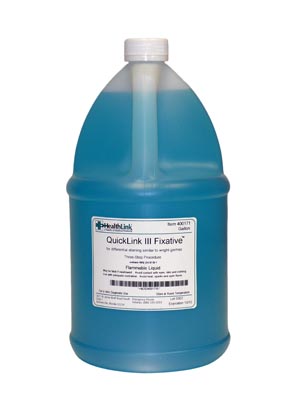 Edm3 Stains And Reagents 400171