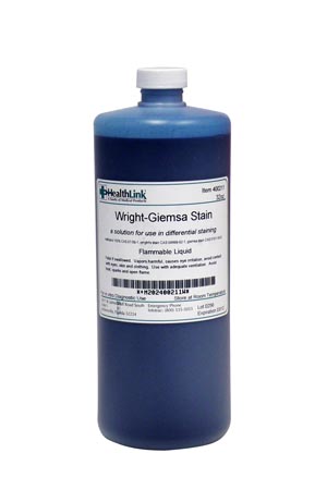 Edm3 Stains And Reagents 400211