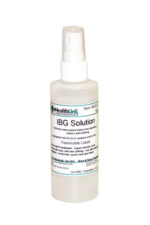 Edm3 Stains And Reagents 400222