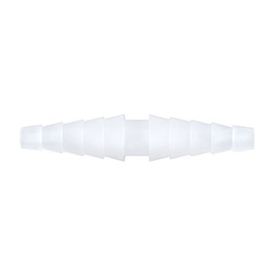 Cardinal Health Tubing Connectors 350a