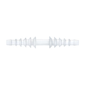 Cardinal Health Tubing Connectors 350b