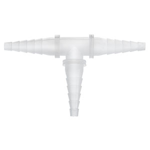 Cardinal Health Tubing Connectors 352a