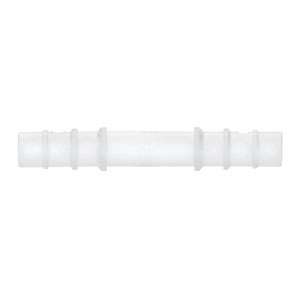 Cardinal Health Tubing Connectors 354a