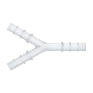 Cardinal Health Tubing Connectors 359