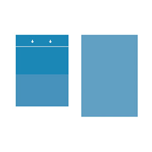 Cardinal Health Peri-gyn And Laparoscopy Packs 9274