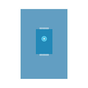 Cardinal Health Convertors Orthopedic Extremity Pack 29188