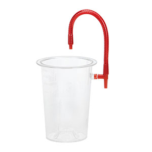 Cardinal Health Suction Parts And Accessories 65652-553
