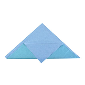 Cardinal Health Sms Two-color Or Single Layer Sterilization Wrap Ch1g0045