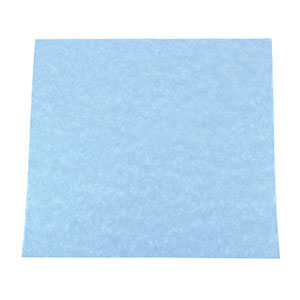 Cardinal Health Sms Two-color Or Single Layer Sterilization Wrap Ch210036