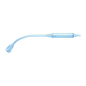 Cardinal Health Medi-vac Suction Handles K80