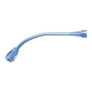 Cardinal Health Medi-vac Suction Handles K83a