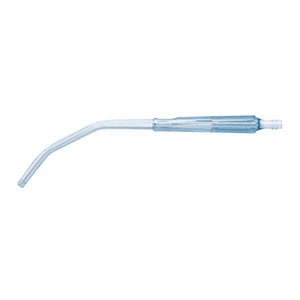Cardinal Health Medi-vac Suction Handles K87v