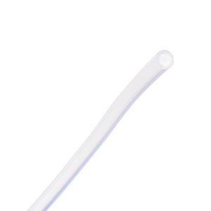 Cardinal Health Jackson-pratt Silicone Flat Drains Su130-1309