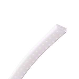 Cardinal Health Jackson-pratt Silicone Flat Drains Su130-1311