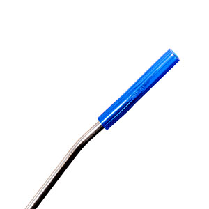 Cardinal Health Jackson-pratt Silicone Flat Drains Su130-1410