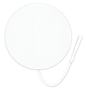 Axelgaard Valutrode X Foam Electrodes Vtx2000