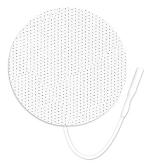 Axelgaard Valutrode X Cloth Electrodes Vtx5000