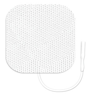 Axelgaard Valutrode X Cloth Electrodes Vtx5050