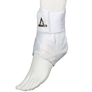 Hygenic/performance Health Active Ankle As1 Pro 760273