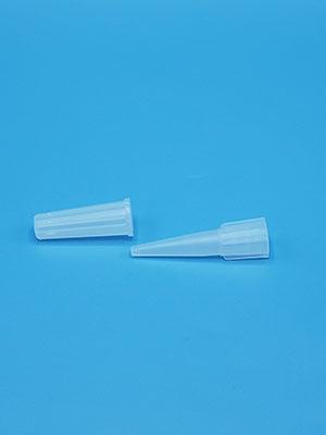 Busse Catheter Plug 510