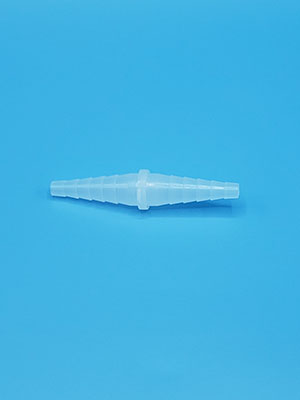 Busse Connectors For Plastic Tubing 501