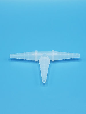 Busse Connectors For Plastic Tubing 503